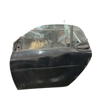 Porta Anteriore Sinistra Smart