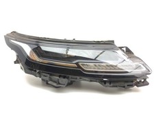 Faro Anteriore Destro Land