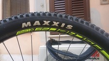 copertoni mtb 29 Maxxis Rekon
