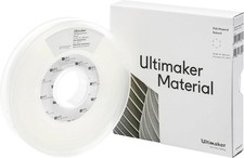 UltiMaker PVA Natural Filament