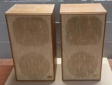 ACOUSTIC RESEARCH AR-5 VINTAGE