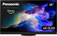 Panasonic Z95 Series (2024