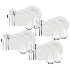 Villeroy boch wonderful - villeroy,