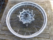 BMW R1150GS R1100GS R 1150