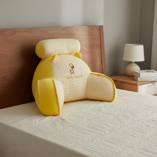 Poggiaschiena per Letto con