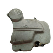 ricambi COPERCHIO copri CATENA