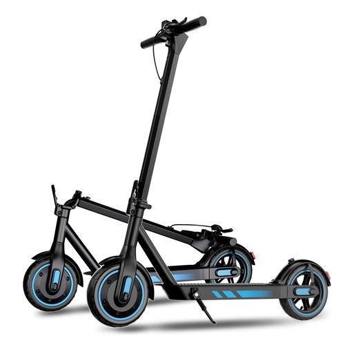 Motore 500w monopattino - motore,