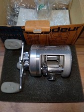 Abu Garcia SM 3000C 75°