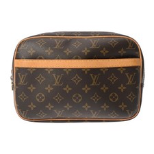 Borsa a tracolla Louis Vuitton