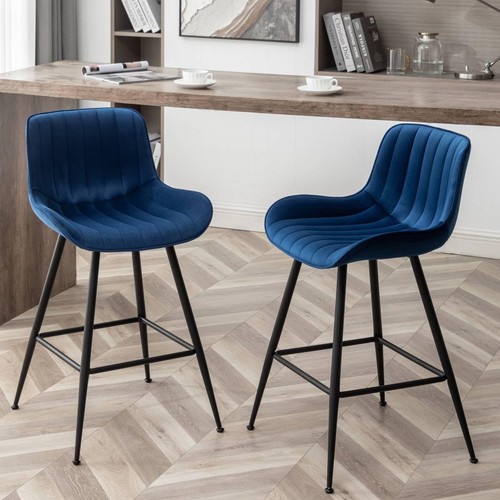 Sgabelli bar set bancone - sgabelli,