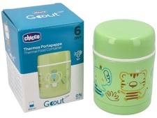 Thermos Porta Pappa 300ml