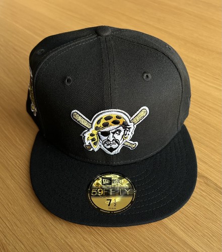 Cappellino new era 59fifty - era,