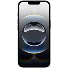 Apple iPhone 16e - 128 GB -