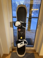 Attacchi Bataleon Evil Twin