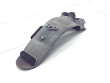 APRILIA SCARABEO 4T 50