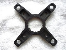 Cannondale Hollowgram Spider