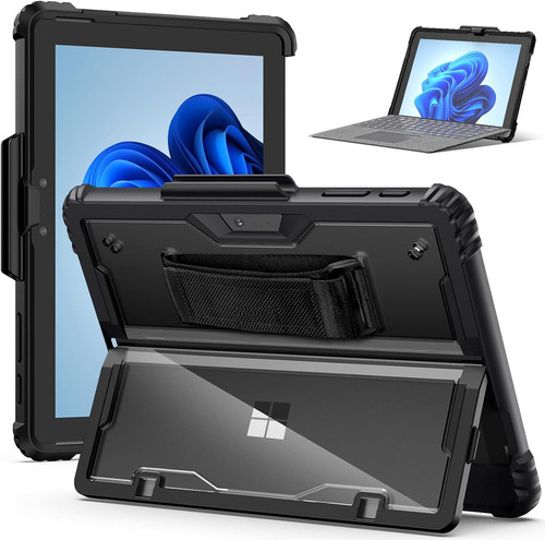 Cover per microsoft surface - cover,
