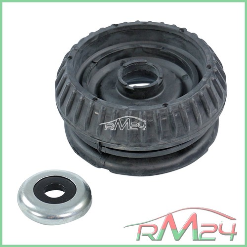 Supporto ammortizzatore a - 1x,