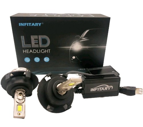 Lampadine led faro e - lampadine,