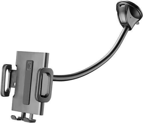 Hug flexi universal - hug,
