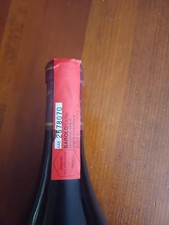 Barolo Giuseppe Rinaldi