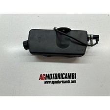 SERBATOIO OLIO MISCELA MISCELATORE BETA RR 50 MOTARD 2T 2012 AM6