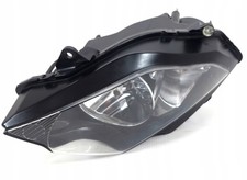 Faro proiettore Honda VFR 800