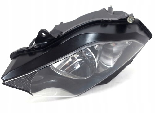 Faro proiettore honda vfr - proiettore,