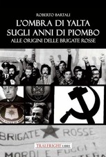 L'ombra di Yalta sugli anni di