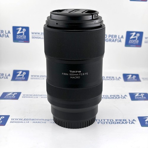 Tokina 100 macro per - tokina,