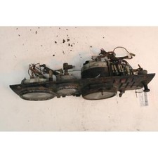 STRUMENTAZIONE (AUTOCARRO) PER FIAT GAMMA ZETA (79-92) 109-14 (8060.05) 1979