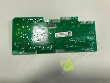 Scheda elettronica comandi USATA 481010495081 lavatrice Whirlpool