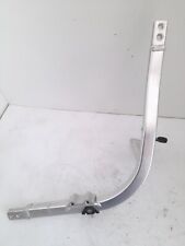 culla telaio suzuki gsxr 750