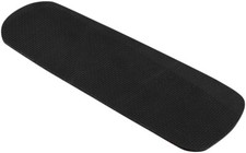 MESLE piastra di supporto per