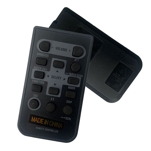 Telecomando per pioneer - telecomando,