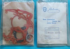 MACCHI ALETTA serie