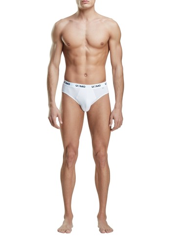 Pezzi slip uomo - pezzi,