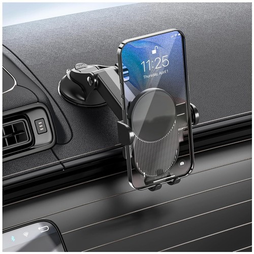 Supporto cellulare cruscotto - supporto,