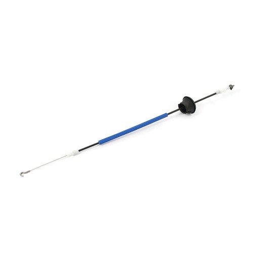 Originale audi cavo - originale, (b8)