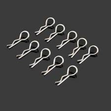  1/10 RC - CLIP COPPIGLIE