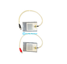 Cuscinetti Sensore Touch Ciar