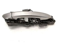 Maniglia porta destra