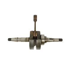 ALBERO MOTORE PER MOTOSEGA