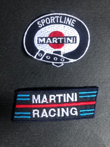 Toppe patch stoffa - toppe,