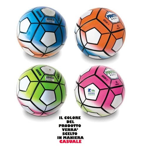 Palla pallone pallina 230 cm - pallina,