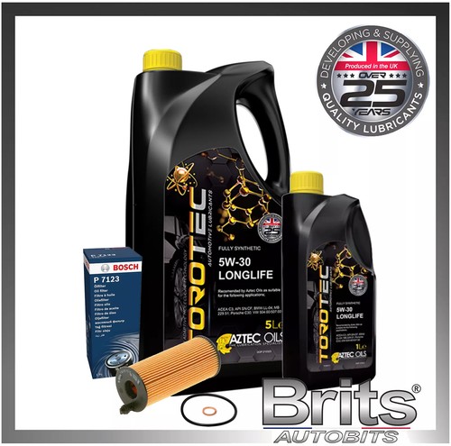Kit tagliando bmw serie 320d - tagliando,