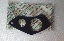 Guarnizione strumentazione