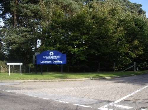 Photo 6x4 access - 6x4,