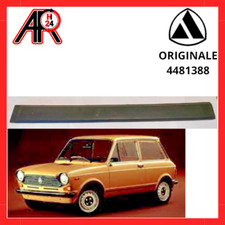 Modanatura porta destra