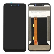 Per ulefone armor - per,